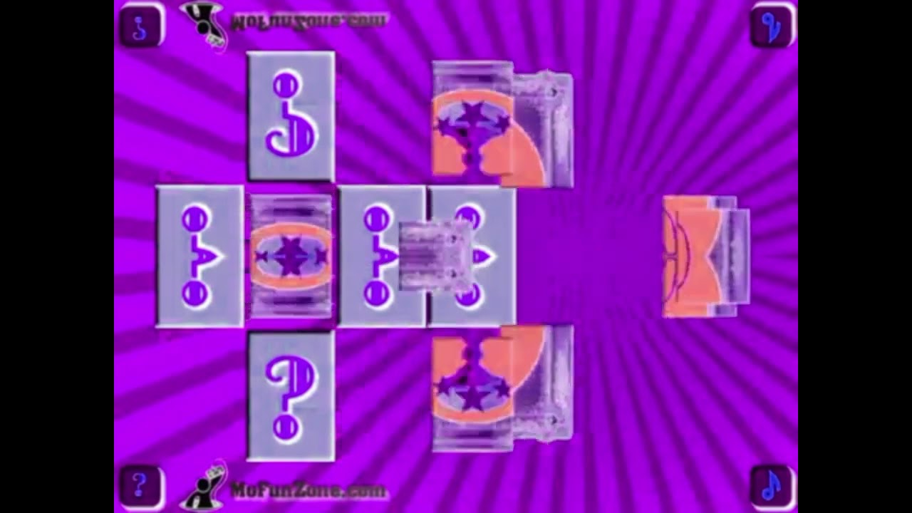 (TAS) I Wanna Win in 1:27.80 In G major O