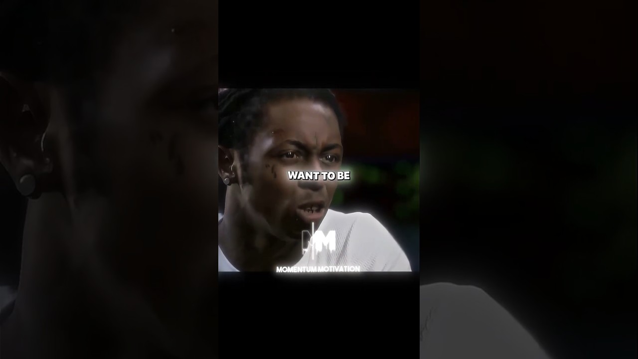 Why Dwayne Dropped The D! 🤯 