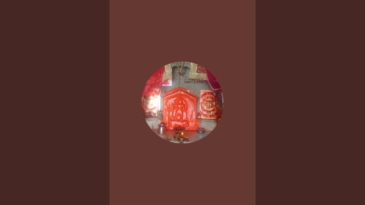 jay mata di 00 95 is live