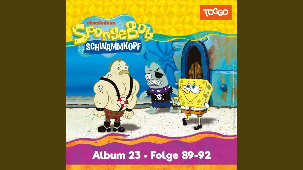 Der Fernsehstar - Teil 3