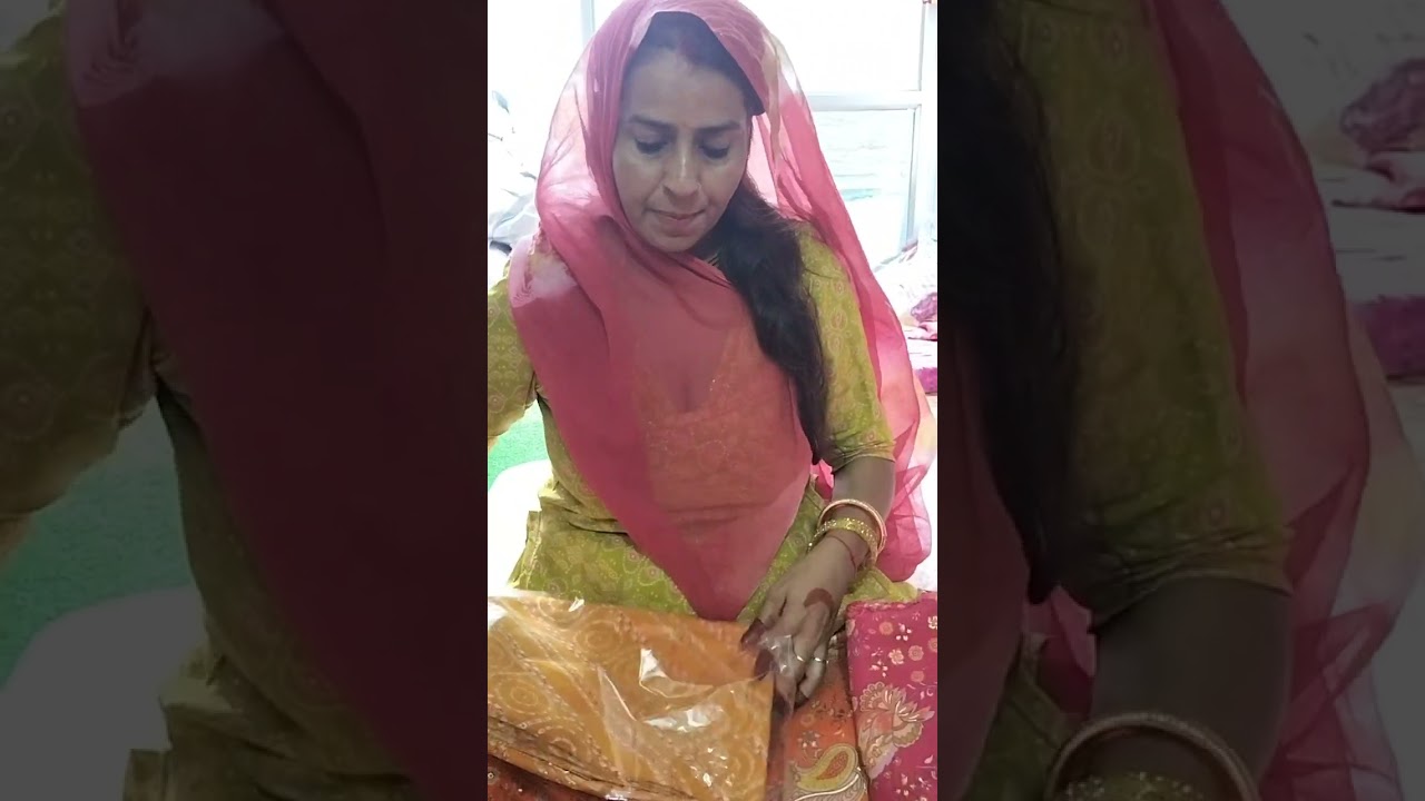 Piyur suit online booking,9057286625🙏♥️