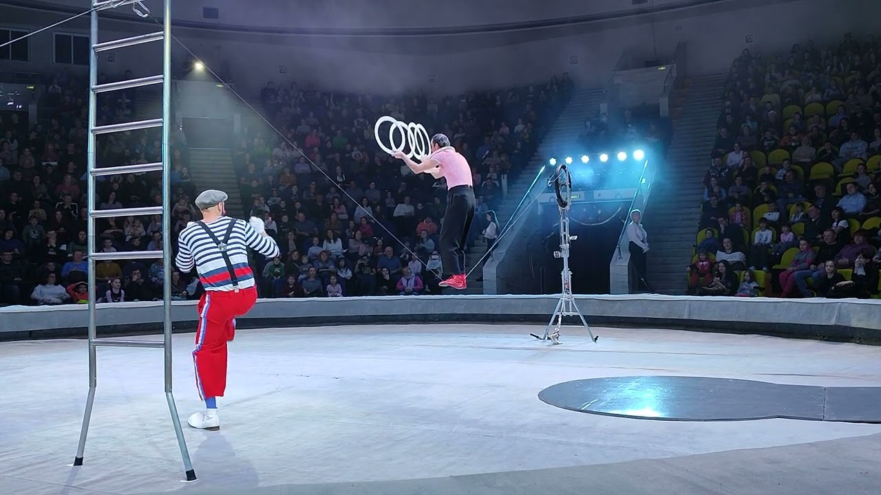 5 декабря 2022 г.