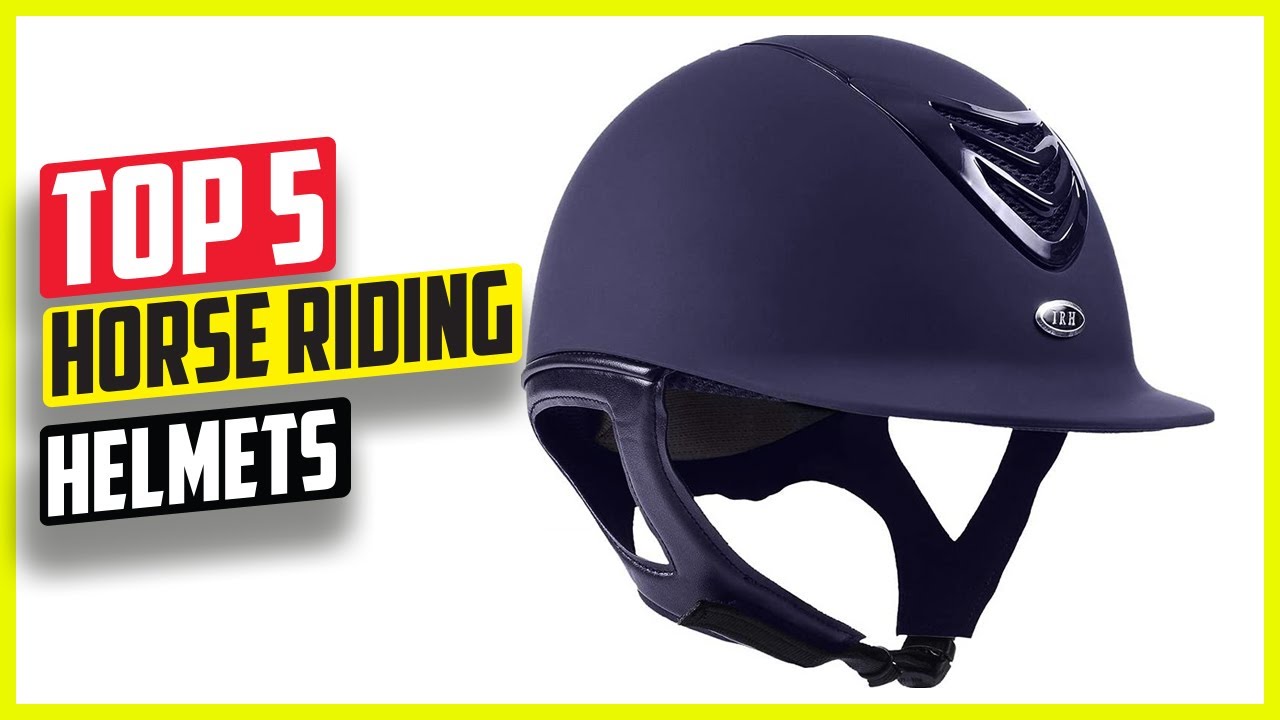 Best Horse Riding Helmets | Horse Riding Helmet | Helmet | Helmets