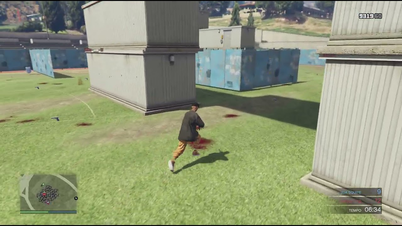 Grand Theft Auto V_20260131175042