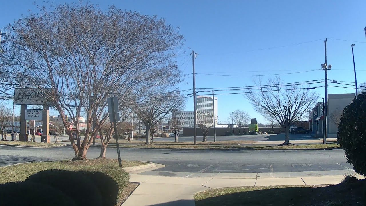 DoorDash Delivery POV/Vlog [1/12/2026]