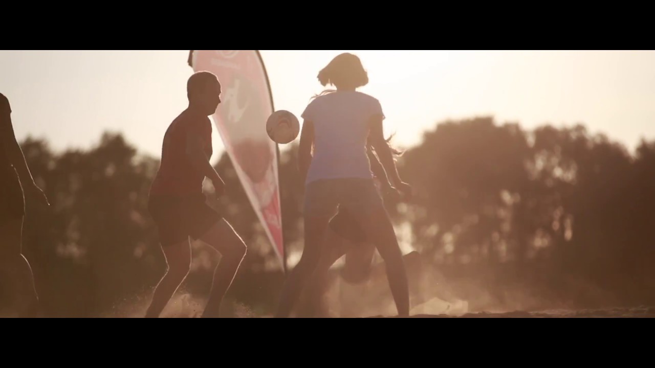 Gemeinde Sassenburg- lang