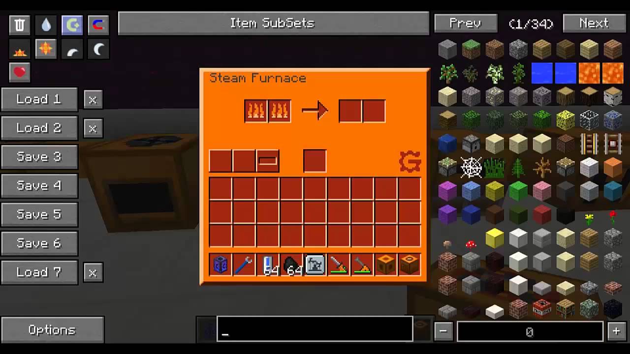 [Tutorial] GregTech from Scratch 14 - Bronze Age