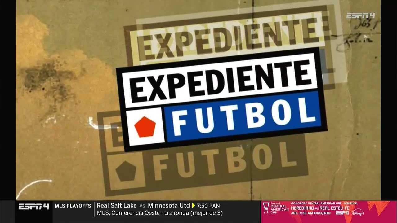 Expediente fútbol - Previa - Fecha 15 - Eliminatorias mundialistas