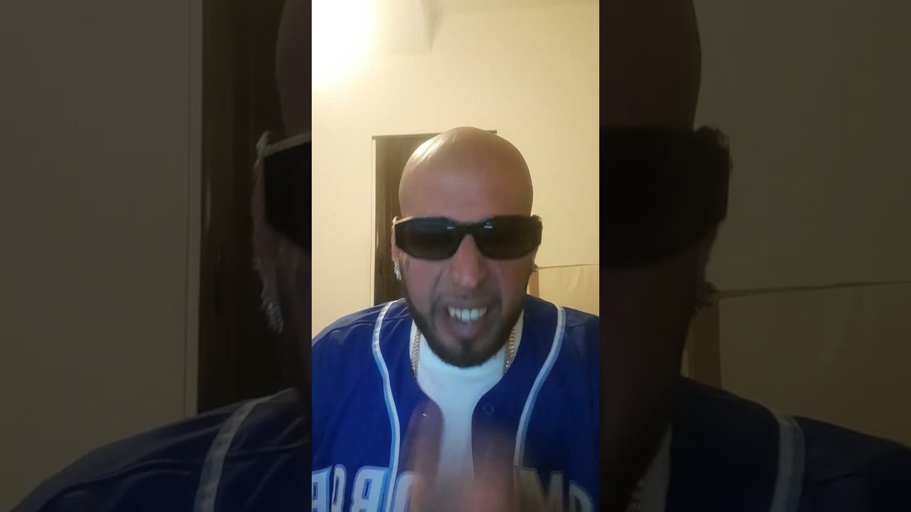حمورابي مزيكا لايف