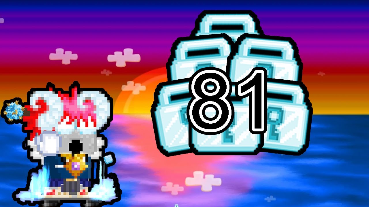 INSANE PROFIT || Fast and Easy way to profit in Summerfest || Growtopia