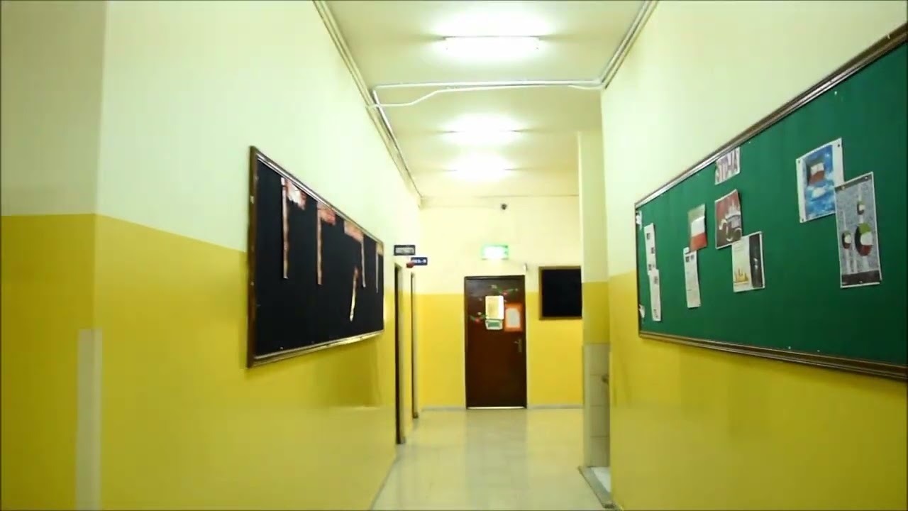 CARMEL SCHOOL KUWAIT