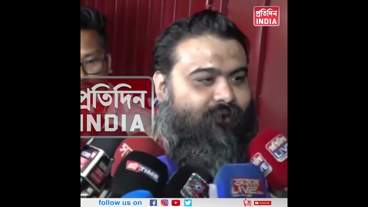 মুকলি আকাশৰ তললৈ আহি জুবিন গাৰ্গৰ ন্যায়ৰ দাবী ভিক্টৰ দাসৰ।