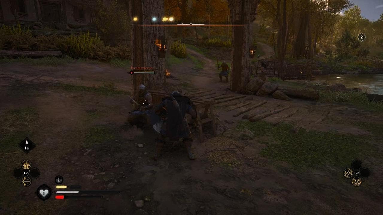 Assassin's Creed Valhalla_20260213215256