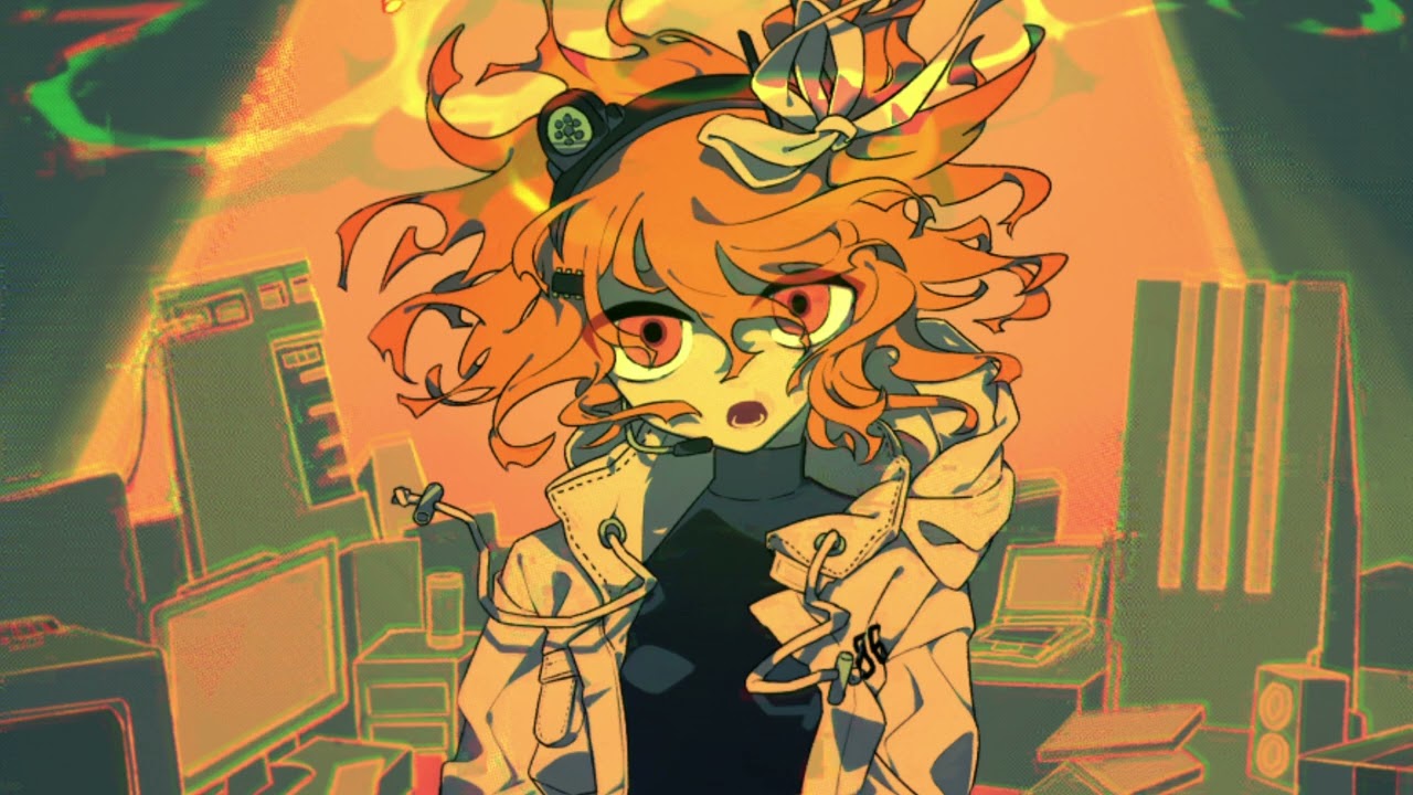 I FORGOT ALL!! feat.Kasane Teto & Adachi Rei