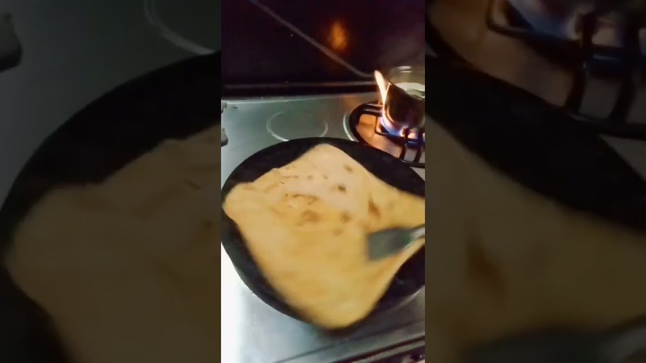 #paratha #paratharecipe #pakistanivlogger @Salonieditzz #food