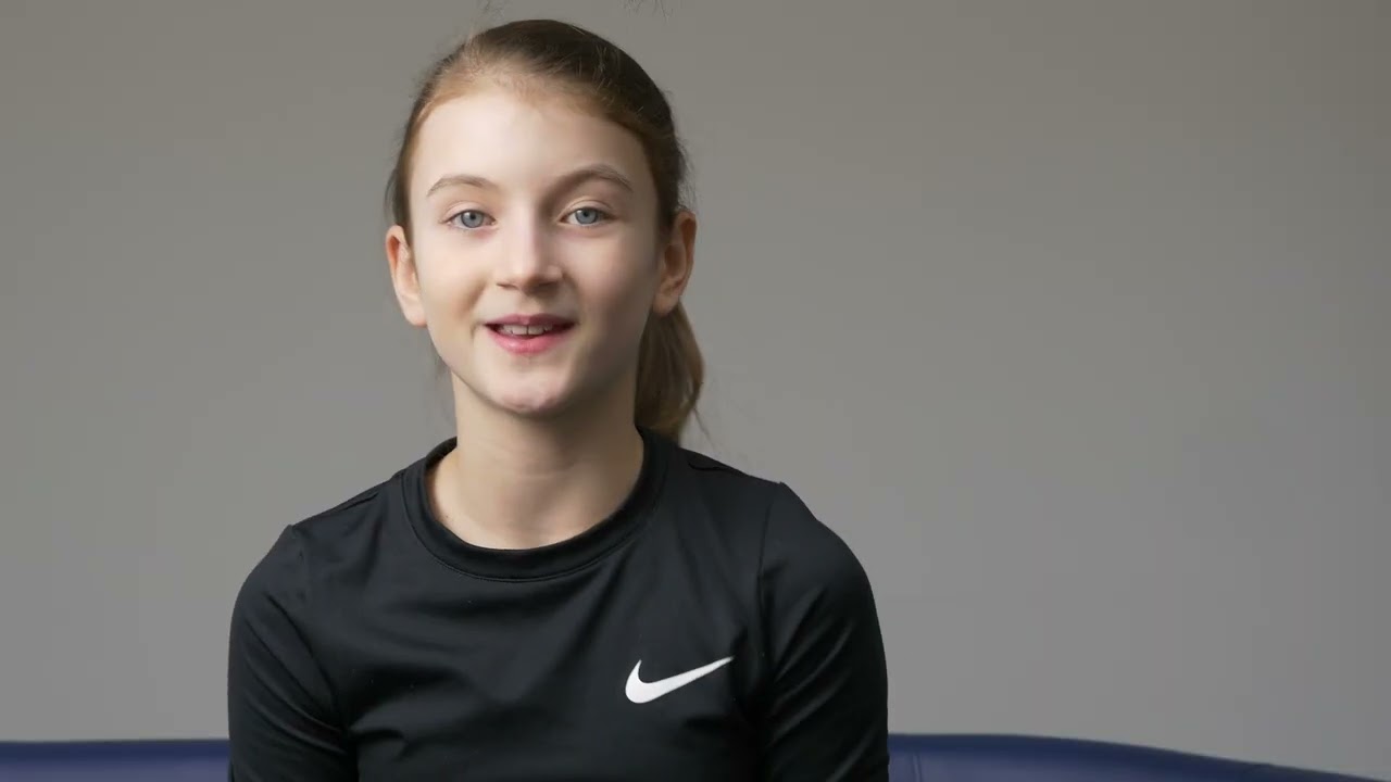 Sofia Mihalovičová