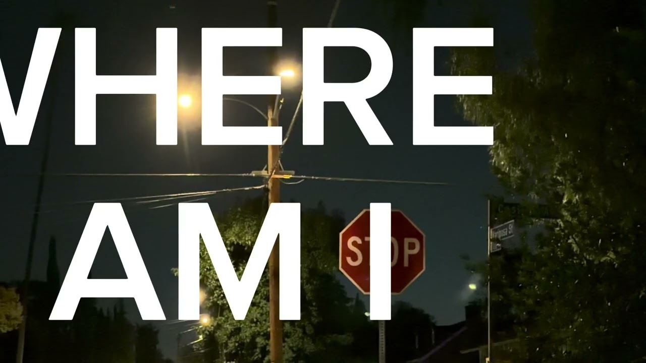 404.1