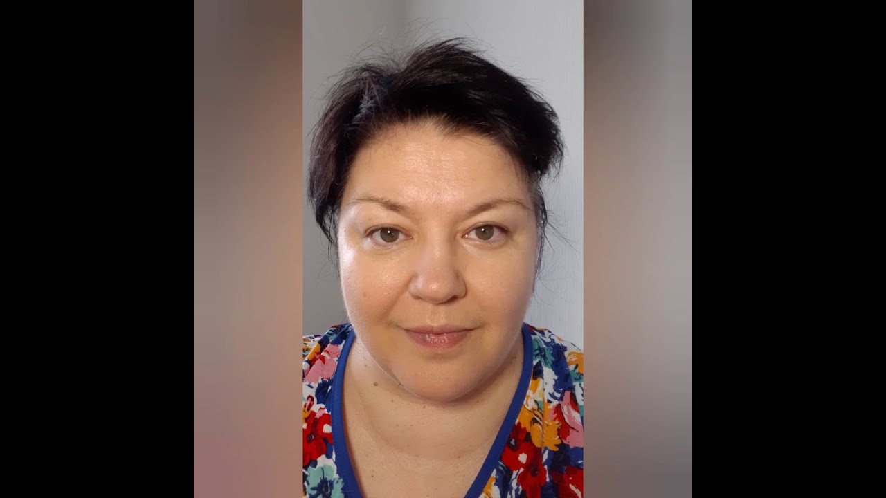 Как пользоваться триммером для бровей| Наталья Невзорова