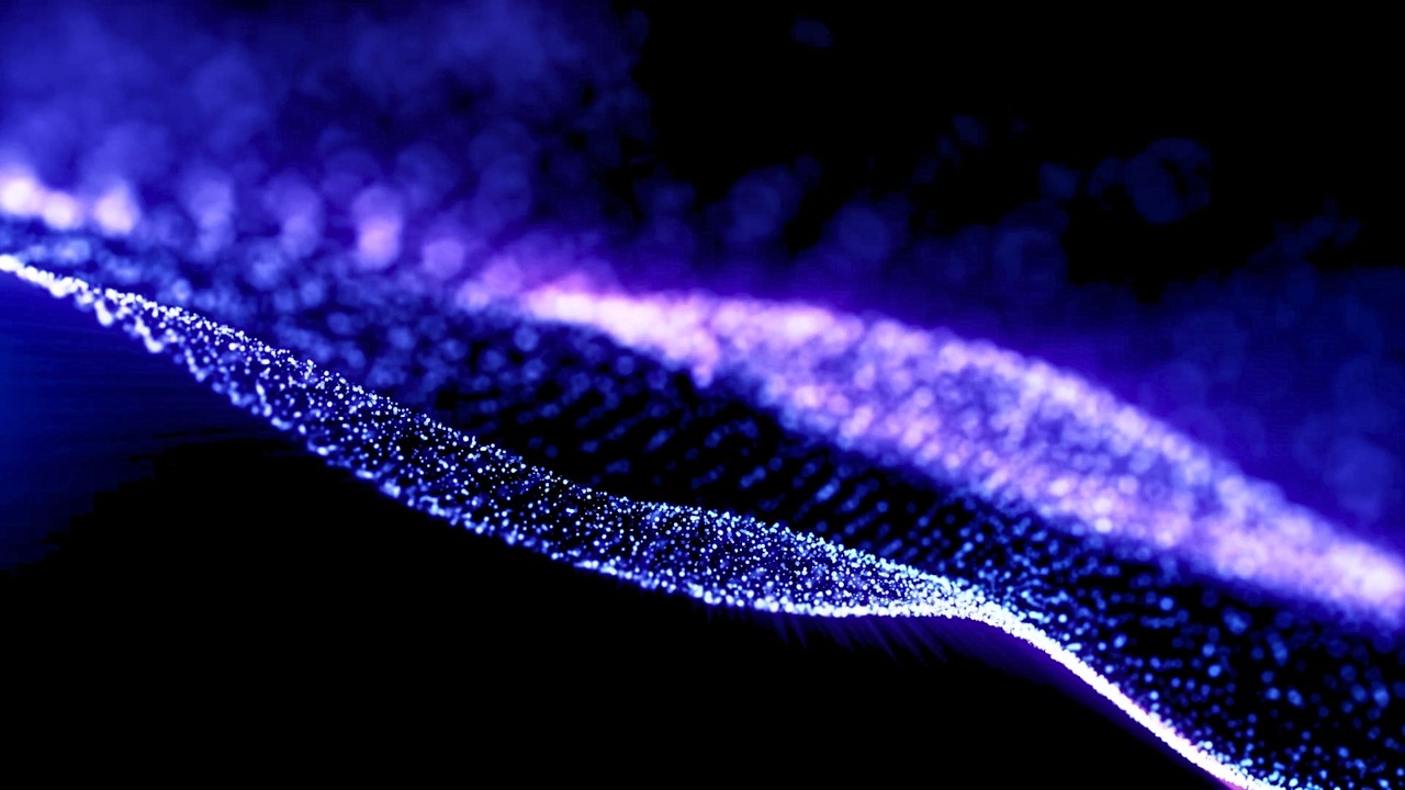 10 Hours Deep SLEEP Music, Binaural Delta Waves for INSTANT Sleep, Calm Thoughts & Drift into Rest