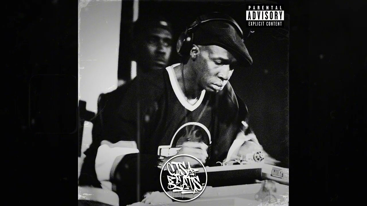 (FREE) Old School Boom Bap Type Beat | 