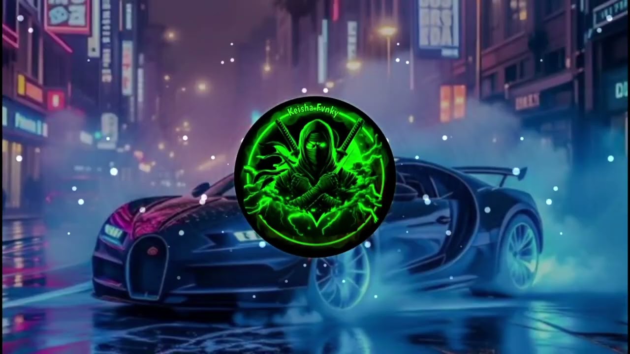DJ TABOLA BALE V3 X MEJIKU HIBINIU VIRAL TIKTOK TERBARU 20026