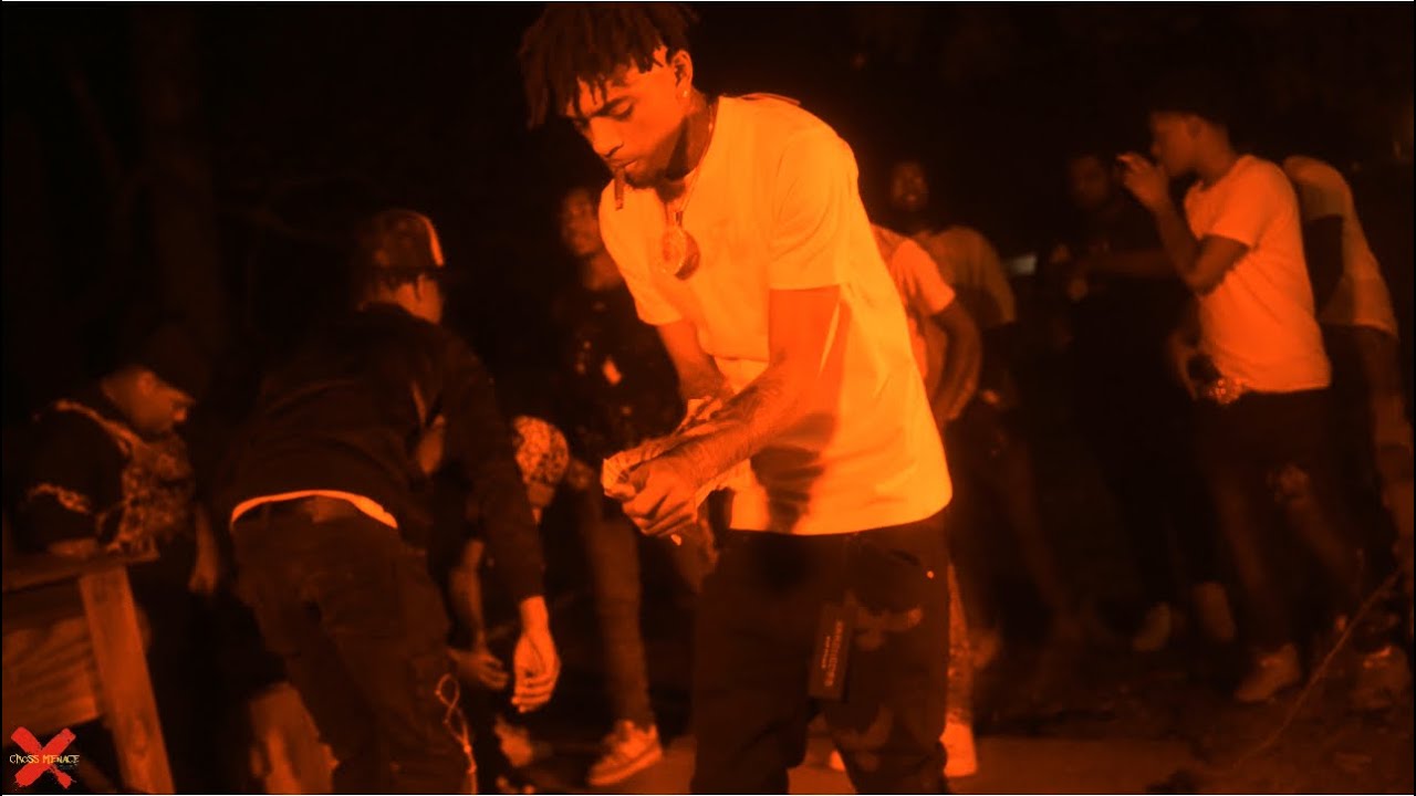 CTB Skip x H2T Freestyle