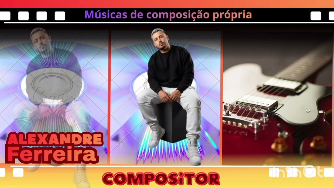 11 de fevereiro de 2026