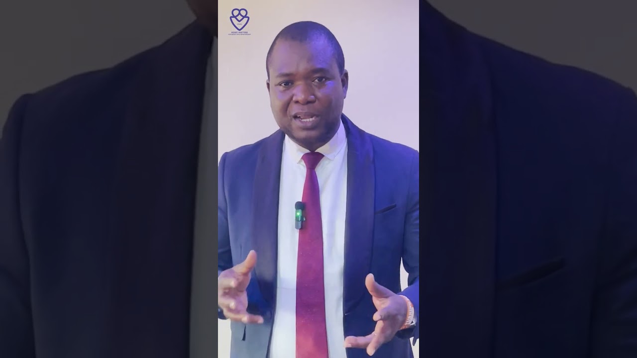 Day 44 - Sharing Parenting Responsibilities Fairly