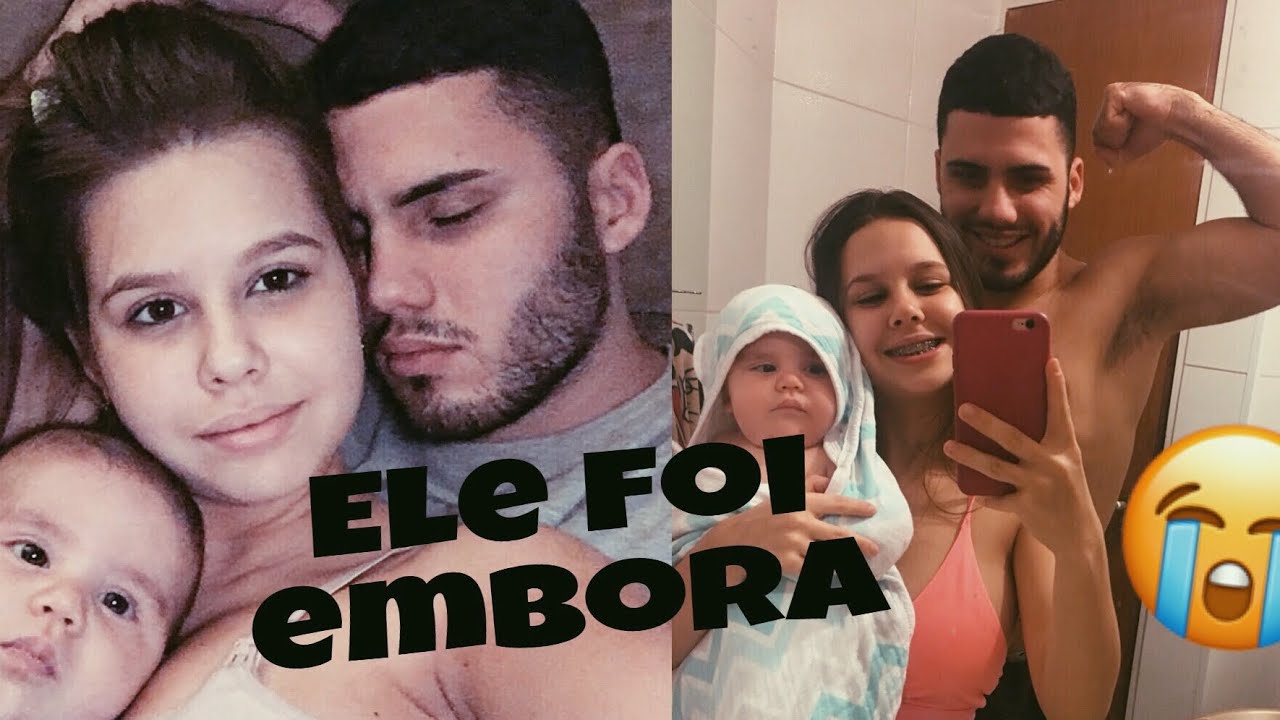 Mel Muniz/ UM DIA NORMAL COM A GENTE