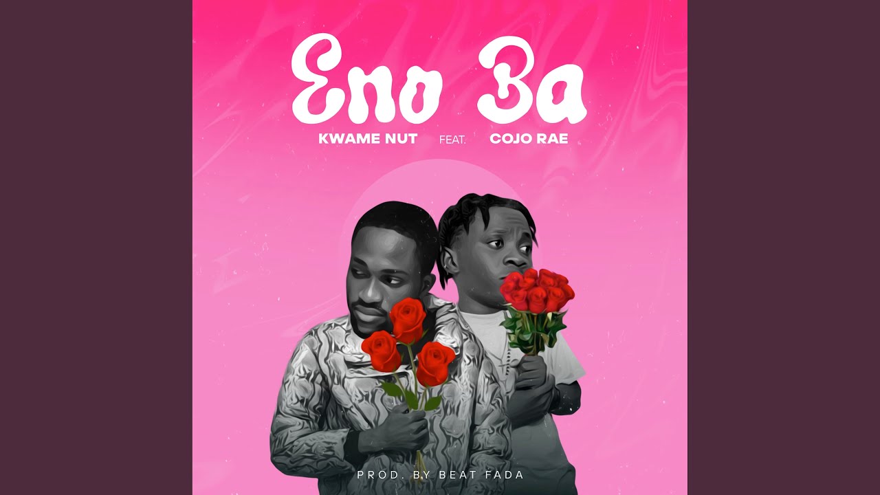 ENO BA
