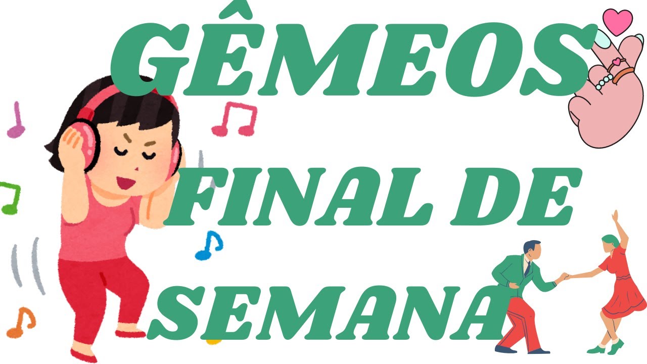 GÊMEOS ...ESTÃO COMO DRAGÕES SOLTANDO FOGO...A PESSOA NÃO QUER ENTENDER... PACIÊNCIA..