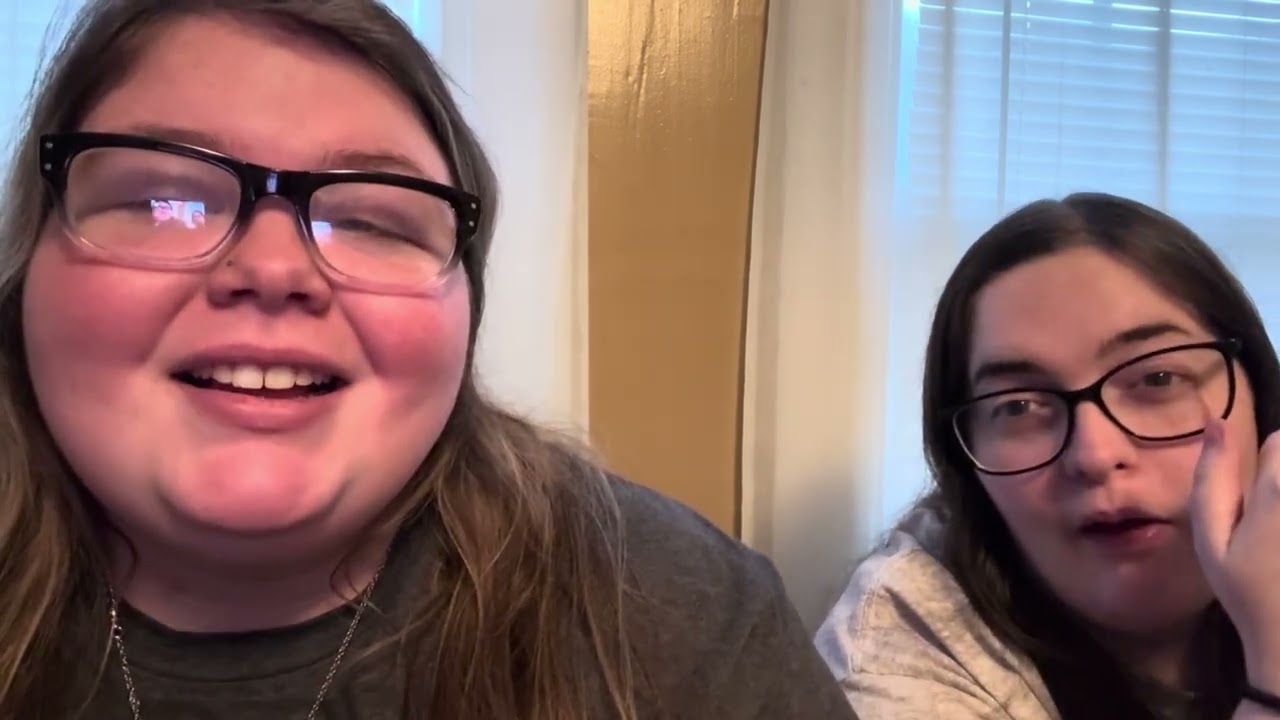 Just a little update + future plans for our channel 