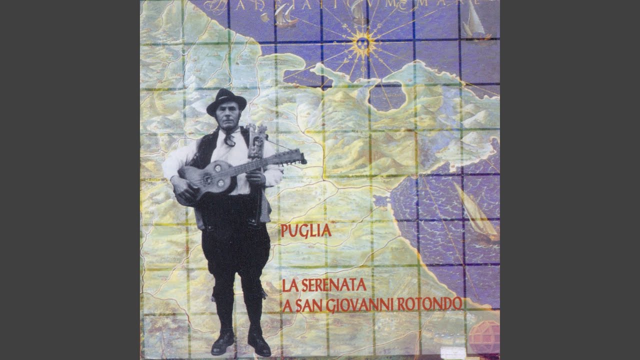 Strapulette d'amore e de scontre