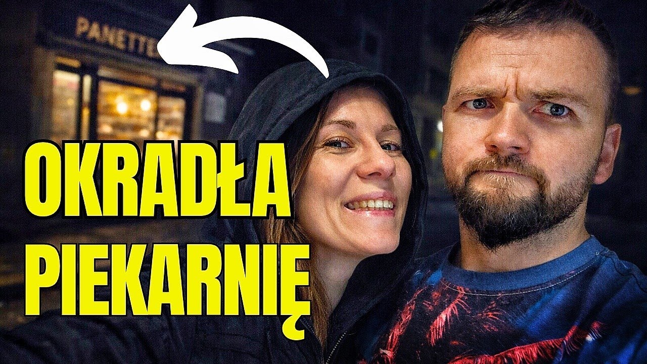 #248  Jak zrobić zakup za bezcen? Prosta sprawa!  Cebula edicione 😜