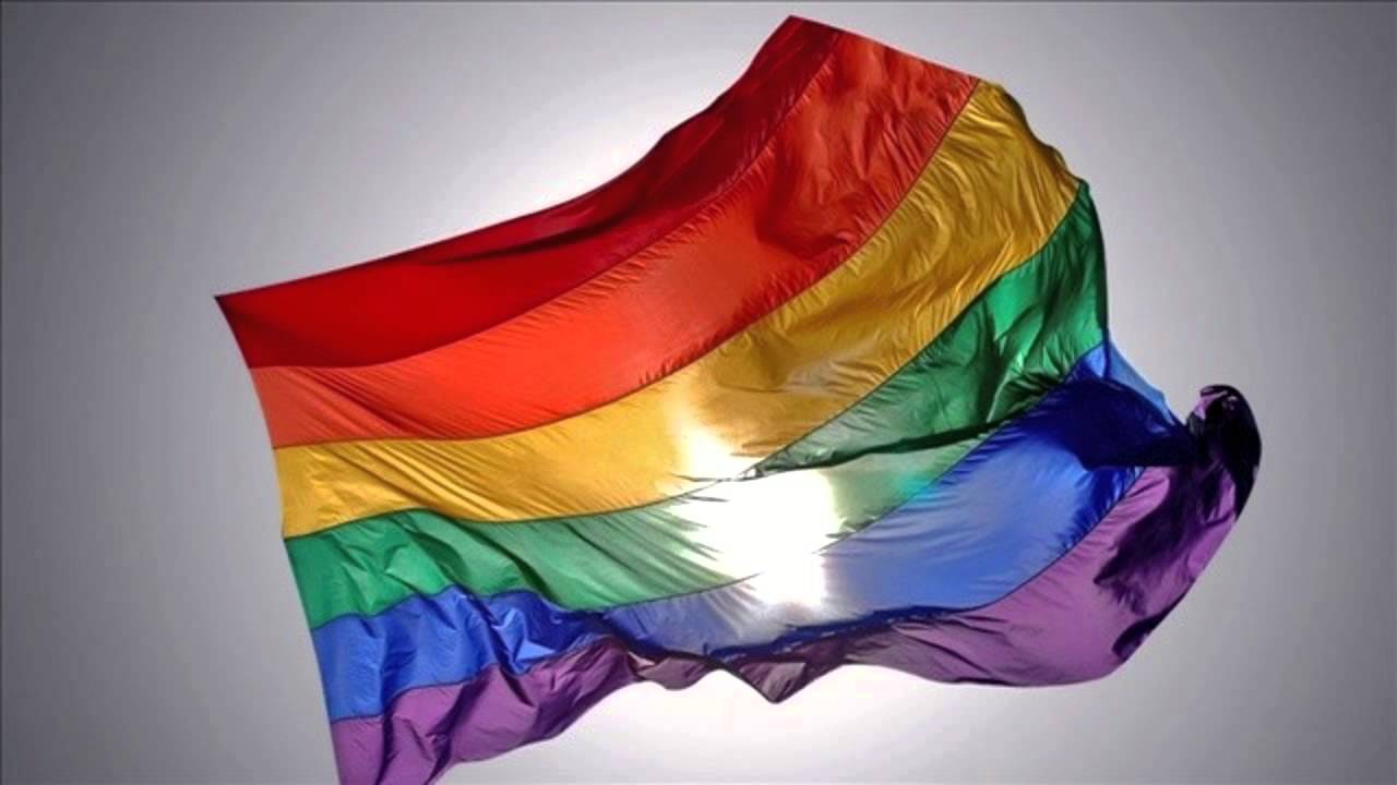 Ethical Issues in Religious Freedom