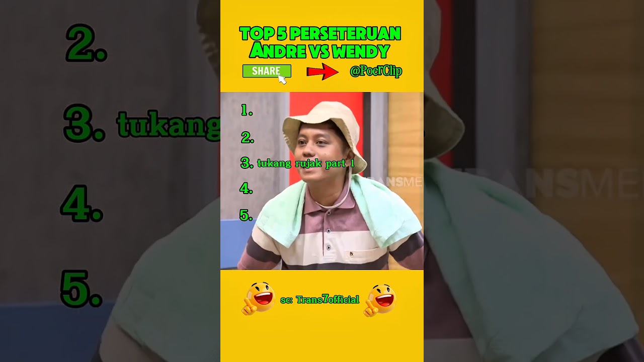 #top