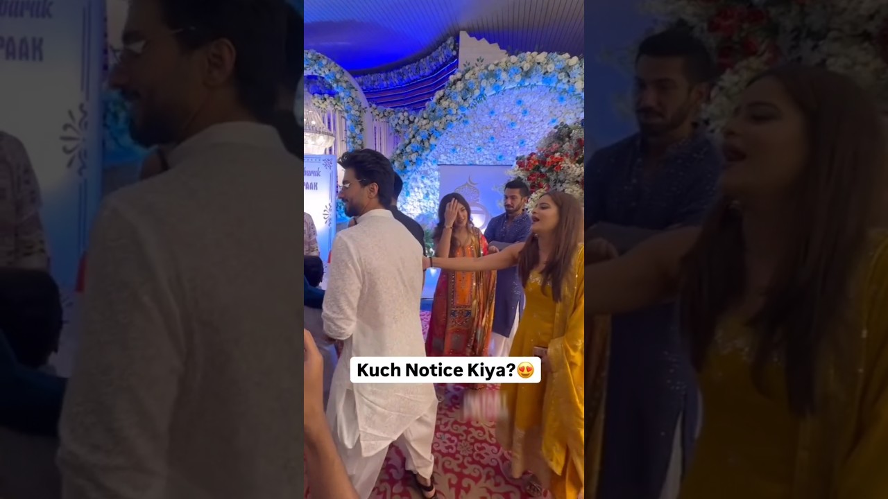 iftar party celebrations #mrfaisu #adnanshaikh #iftarparty #iftar