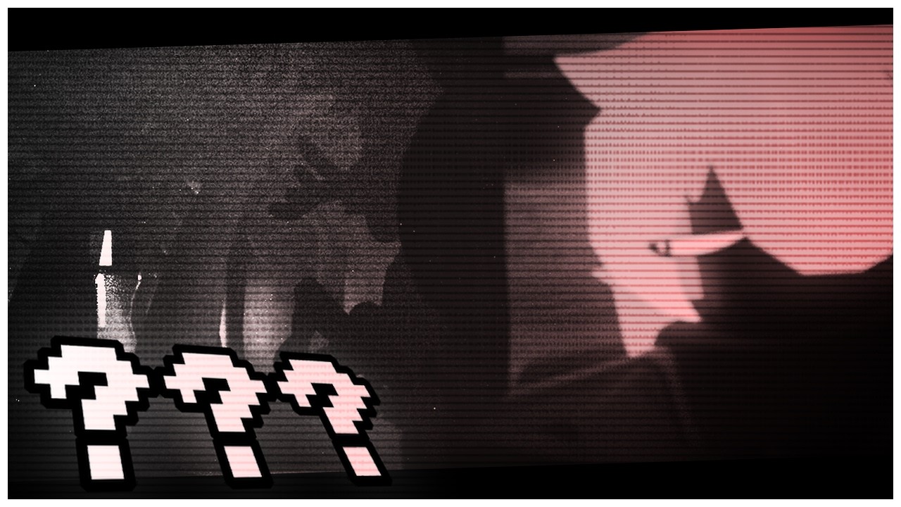 Dondu & Marilyn Reveal | Invocation New Years Eve Teaser