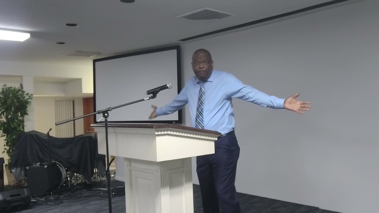 L'EGLISE ET LES ARMES par Dr Jean Marc Désiré