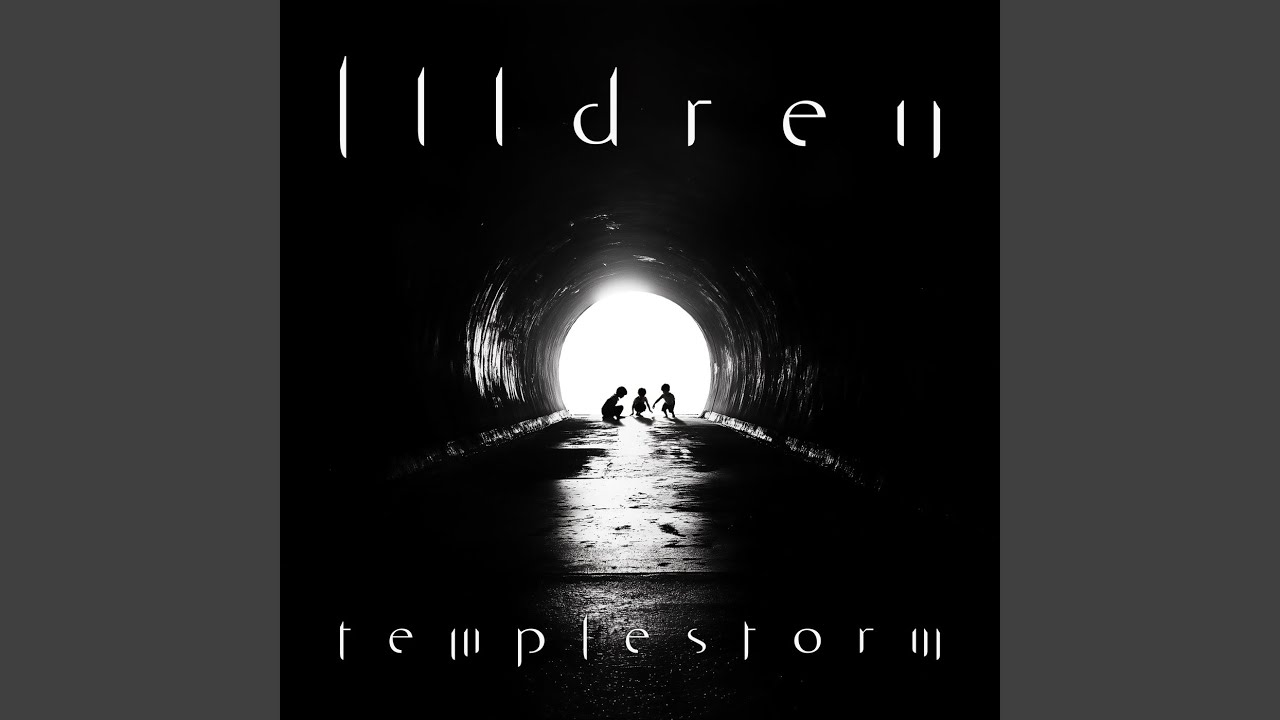 Illdren