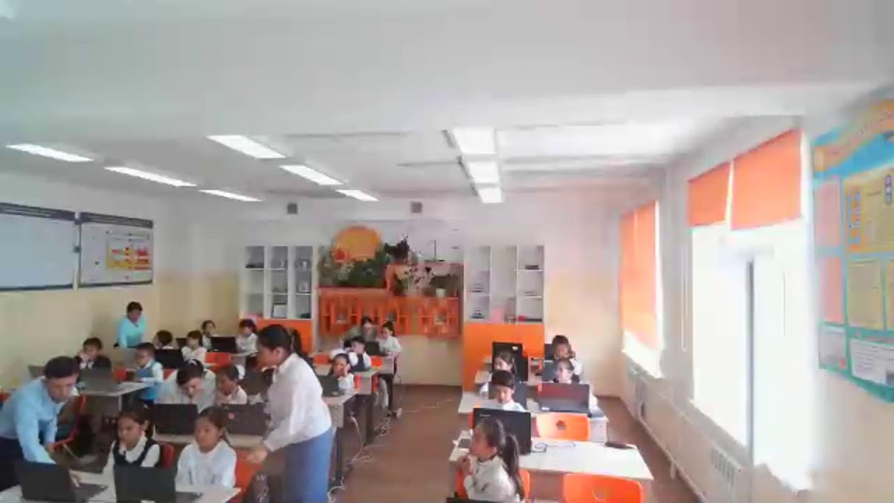 133 ЖОББМ