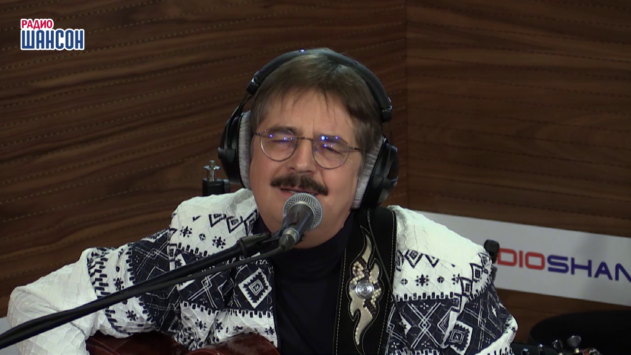 Виктор Третьяков - Ни слова о любви