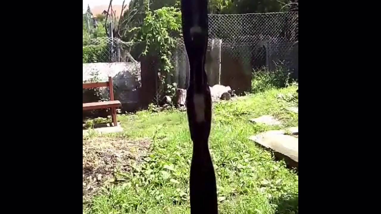 Grasping