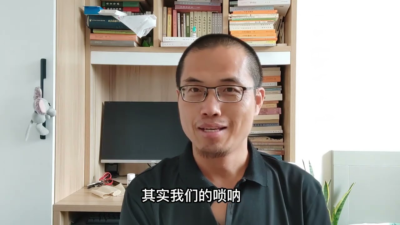 《五经》为何又叫《六经》？《乐经》真的失传了吗？请看独家答案