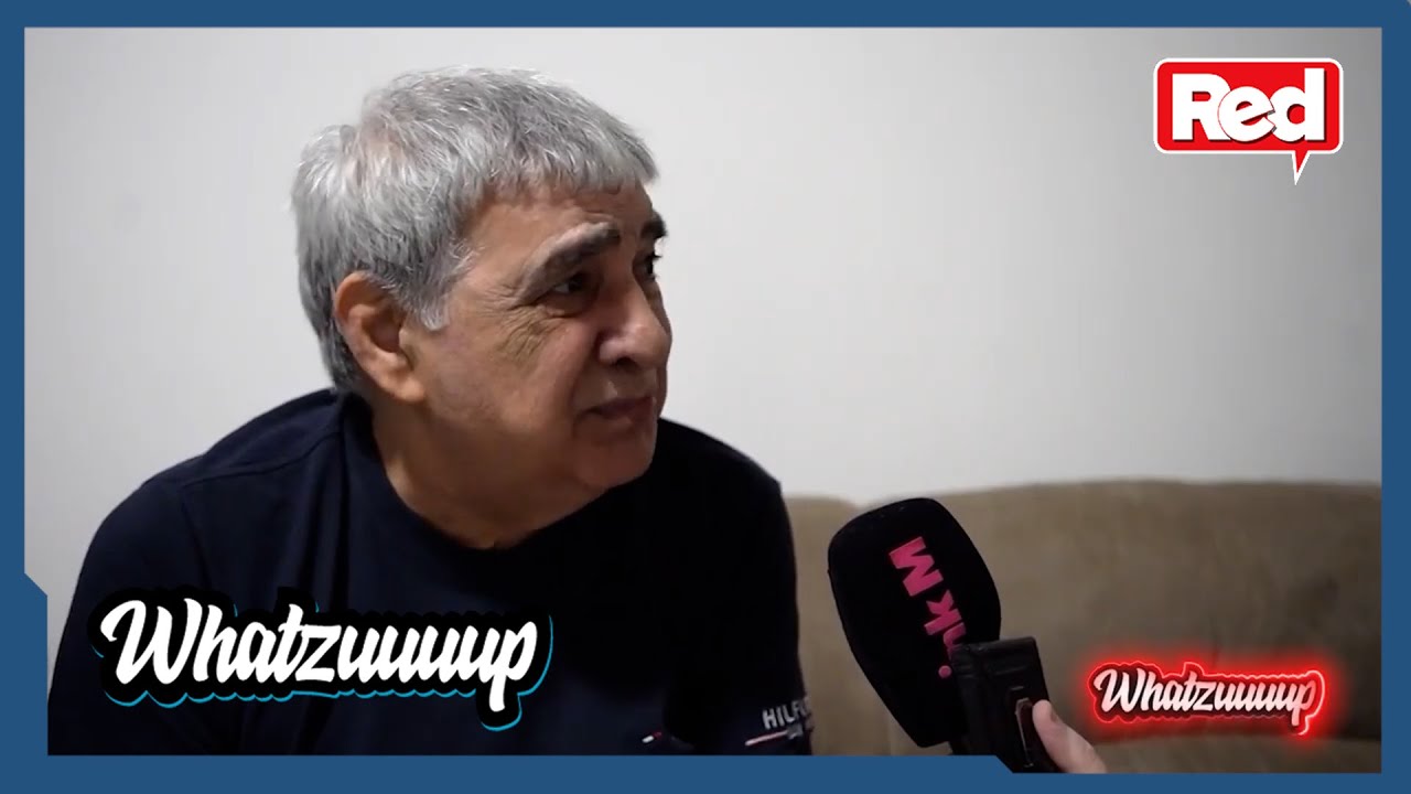 Ljuba Aličić poludeo na pomen Barbare i Tee Tairović: 