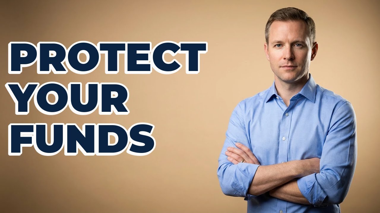 How Does Illiquidity Trigger Fund Redemption Gates?