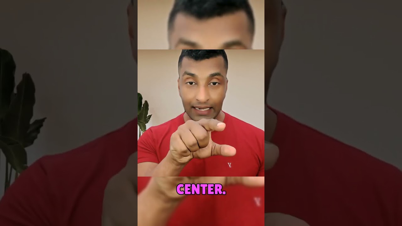 The Hidden Truth Behind Underdevelopment 