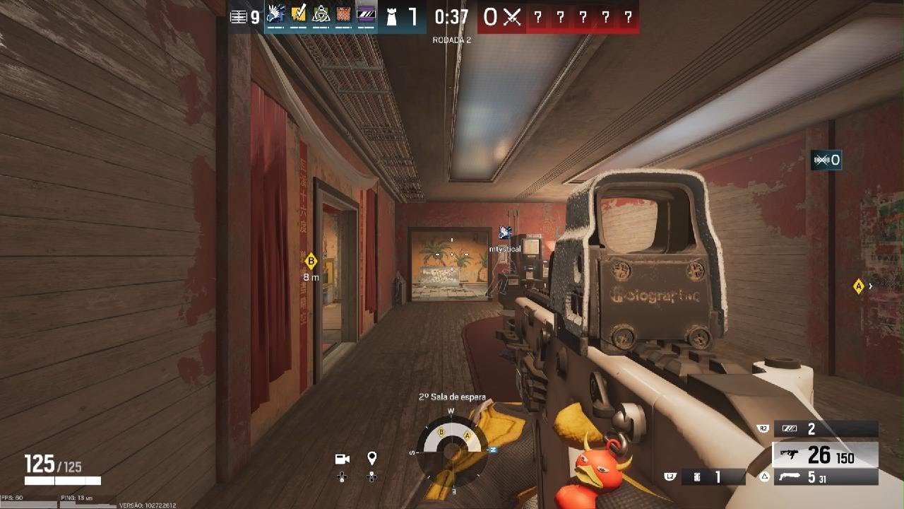 Tom Clancy's Rainbow Six Siege_20260302213034