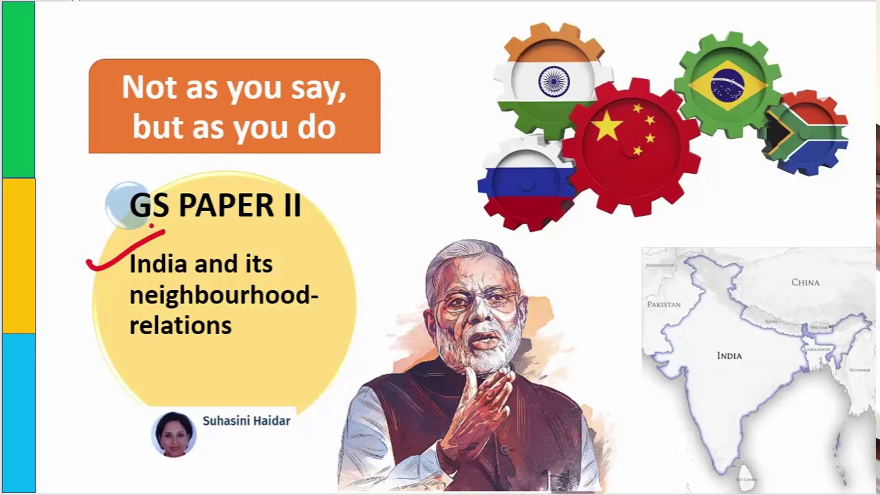 29 November, 2019 The Hindu editorial Discussion
