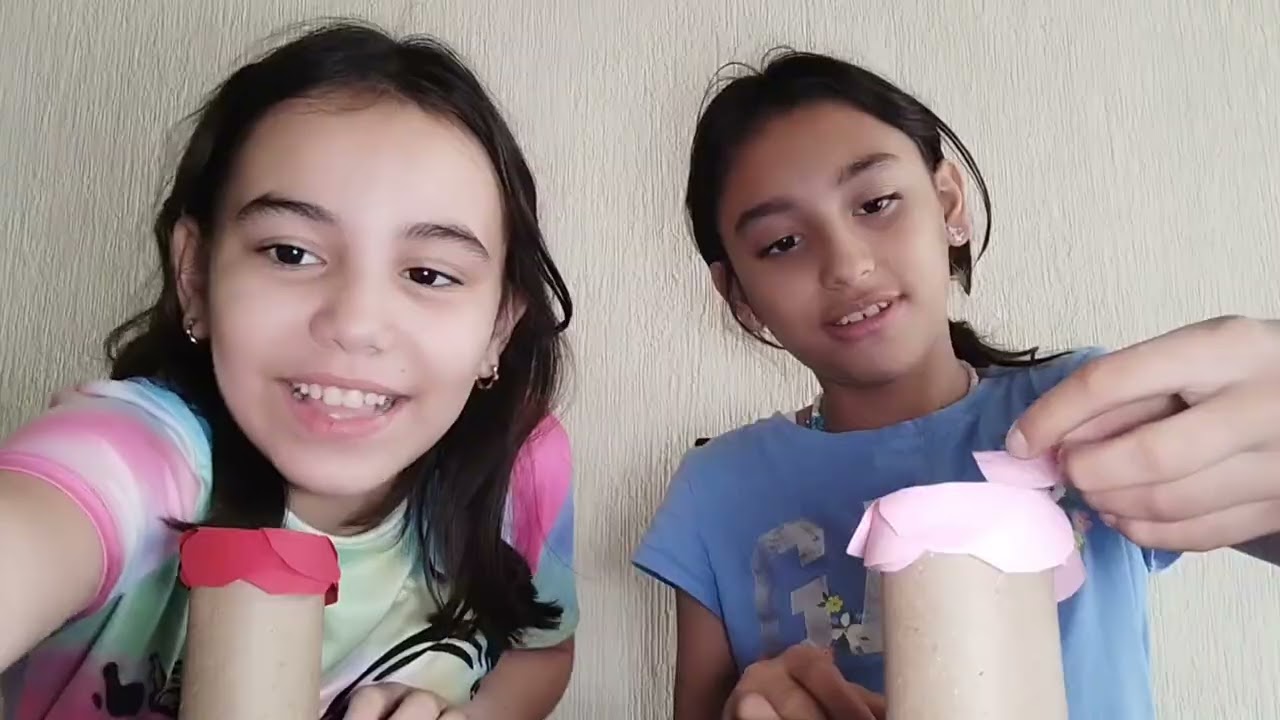 Regalo de San Valentin 